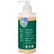 Sonett Handzeep Rozemarijn Pompje 300ML