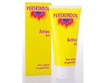 Perskindol Active Gel 100GR Perskindol Active Gel 100GR