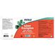 NOW IJzer Complex met actieve B12 en Folaat Vegicaps 100VCP