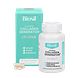Biosil Collagen Generator Capsules 60CP Biosil Collagen Generator Capsules 60CP