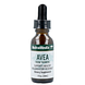 Nutramedix Avea 30ML