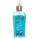 Maja Mist Aqua Terquesa Fragrance 60ML