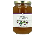 Michel Merlet Thijm Honing 500GR