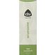 Chi Natural Life Chi Olie Mandarijn Cultivar 50ML