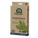 If You Care Huishoudhandschoenen M 1PR