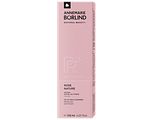 Annemarie Börlind Rose Nature Cleanser Oil To Milk Cleanser 125ML Annemarie Börlind Rose Nature Cleanser Oil To Milk Cleanser 125ML