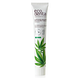 Ecodenta Multifunctional Tandpasta met Hennepolie 75ML