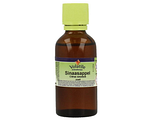 Volatile Sinaasappel Zoet 50ML Volatile Sinaasappel Zoet 50ML