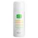 Vsm Kind Calendulan Emulsie 100ML Vsm Kind Calendulan Emulsie 100ML