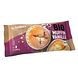 Schnitzer BIO Muffin Vanille 140GR