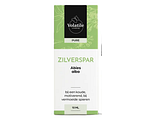 Volatile Zilverspar 10ML Volatile Zilverspar 10ML