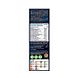 Lucovitaal Slapen & Helpt Fit Wakker Worden Tabletten 30TB