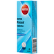 Roter Paracof Tabletten 500mg / 50mg 20TB