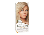 Hairwonder Long Lasting Colour 9.25 Very Light Pearl Mahogany Blond 100ML Hairwonder Long Lasting Colour 9.25 Very Light Pearl Mahogany Blond 100ML