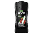 Axe Africa 3-In-1 Douchegel 250ML
