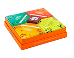 English Tea Shop English Teashop Feel-Good Moments Gift Set 32ZK