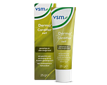 Vsm Derma Cardiflor Zalf - gevoelige en zeer droge huid 25GR