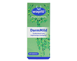 Wapiti DarmMild Tabletten 20TB Wapiti DarmMild Tabletten 20TB