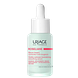 Uriage Roseliane Neutralizing Smoothing Serum 30ML Flesje