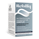 Refolliq Nutraceutical Hairbooster Complex Capsules 50ST Refolliq Nutraceutical Hairbooster Complex Capsules 50ST