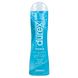 Durex Play Glijmiddel Tingle 100ML