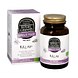 Royal Green Relax Capsules 60VCP Royal Green Relax Capsules 60VCP