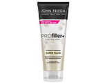 John Frieda PROfiller+ Strenghtening Super Fluid 100ML