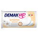 Demak Up Demak'up Wattenschijfjes Sensitive Silk Ovaal 48ST