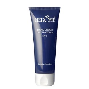 Herome Handcrème Reisverpakking 30ML
