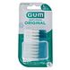 GUM Soft Picks Original Large 50ST