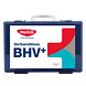 HeltiQ Verbanddoos Modulair BHV Plus - Blauw 1ST