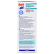 FluorAid Fluor Aid Mondspoelmiddel 500ML zijkant verpakking