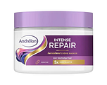 Andrelon Haarmasker Intense Repair 300ML