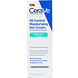 CeraVe Oil Control Moisturising Gel-Crème 52ML