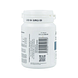 Nutriphyt Athrophar Tabletten 60TB Zijkant pot