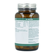 Essential Organics Zink Tabletten 90TB Achterkant verpakking Essential Organics Zink Tabletten 90TB Achterkant verpakking