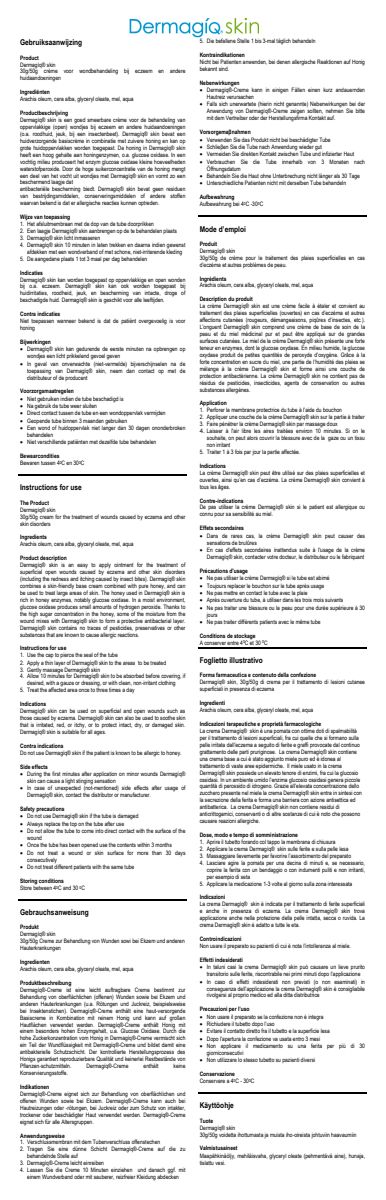 Skin afbeelding van document #1, info_folder