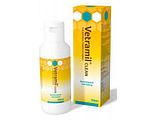 Vetramil Spoelvloeistof / Clean 100ML Vetramil Spoelvloeistof / Clean 100ML