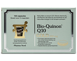 Pharma Nord Bio-Quinon Q10 Gold Capsules 150CP Pharma Nord Bio-Quinon Q10 Gold Capsules 150CP