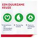 Parodontax Maat 02 Interdental Brushes 6ST Parodontax Maat 02 Interdental Brushes 6ST
