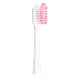 GUM Sonic Sensitive Opzetborstel 2ST Afbeelding opzetborstel