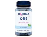 Orthica C-500 Tabletten 90TB