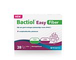 Metagenics Bactiol Easy Fiber Zakjes 28ZK