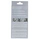 Hansaplast Sport Verstelbare Neopreen Kniebandage 1ST Hansaplast Sport Verstelbare Neopreen Kniebandage 1ST