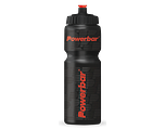 Powerbar Bidon Zwart 750ml 1ST