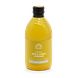 Mattisson HealthStyle Biologische Appel Cider Vinegar Ginger & Turmeric 500ML