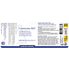 Biotics Cytozyme-KD Tabletten 60TB