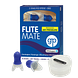 Get Plugged Flite Mate Oordopjes 1PR