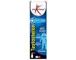 Lucovitaal Testosteron Man Spray 30ML