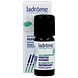 Ladrôme Pepermunt Olie Bio 10ML Ladrôme Pepermunt Olie Bio flesje plus verpakking Ladrôme Pepermunt Olie Bio 10ML Ladrôme Pepermunt Olie Bio flesje plus verpakking